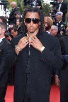 Cannes - Highest 2 Lowest Screening JD