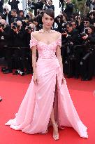 Cannes - Highest 2 Lowest Screening JD