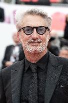 Cannes - Highest 2 Lowest Red Carpet DN