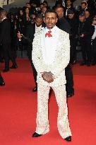 Cannes Exit Highest 2 Lowest Premiere AM