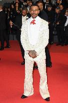 Cannes Exit Highest 2 Lowest Premiere AM