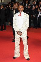 Cannes Exit Highest 2 Lowest Premiere AM