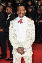 Cannes Exit Highest 2 Lowest Premiere AM