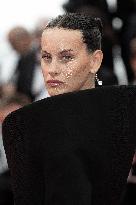 Cannes - Highest 2 Lowest Red Carpet DN