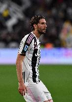 CALCIO - Serie A - Juventus FC vs Udinese Calcio