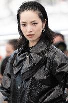 Cannes - Exit 8 Photocall DN