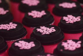 Network Valentine's Day