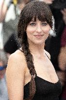 Cannes - Splitsville Photocall DN