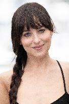 Cannes - Splitsville Photocall DN