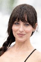 Cannes - Splitsville Photocall DN