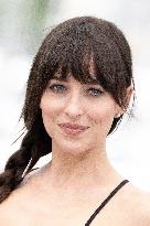 Cannes - Splitsville Photocall DN