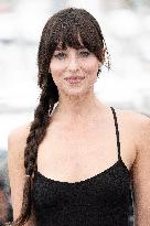 Cannes - Splitsville Photocall DN