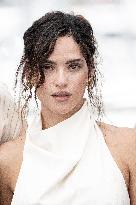 Cannes - Splitsville Photocall DN