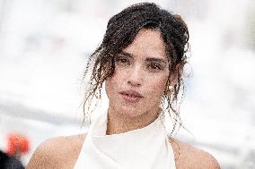 Cannes - Splitsville Photocall DN