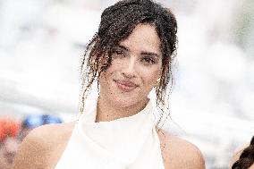 Cannes - Splitsville Photocall DN