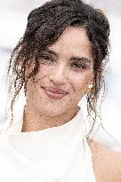 Cannes - Splitsville Photocall DN