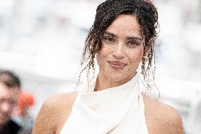 Cannes - Splitsville Photocall DN