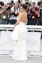 Cannes - Splitsville Photocall DN