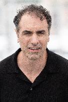 Cannes - Splitsville Photocall DN