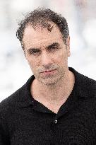 Cannes - Splitsville Photocall DN