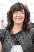Cannes - Dites-Lui Photocall DN