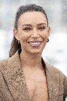 Cannes - Highest 2 Lowest  Photocall DN