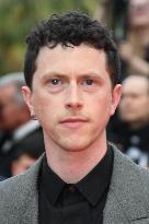 Cannes Highest 2 Lowest Premiere AM