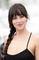 Cannes - Splitsville Photocall DN