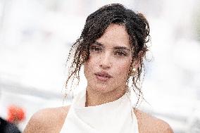 Cannes - Splitsville Photocall DN