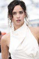 Cannes - Splitsville Photocall DN