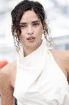 Cannes - Splitsville Photocall DN