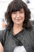 Cannes - Dites-Lui Photocall DN