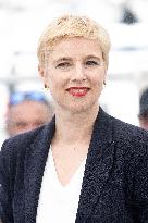Cannes - Dites-Lui Photocall DN