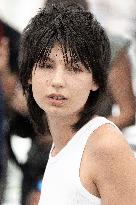 Cannes - Dites-Lui Photocall DN
