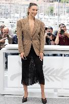 Cannes - Highest 2 Lowest  Photocall DN