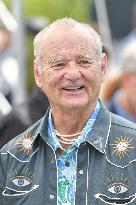 Cannes The Phoenician Scheme Photocall AM