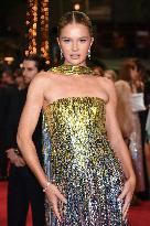 Cannes Alpha Premiere AM