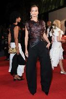 Cannes Alpha Premiere AM