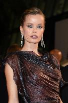 Cannes Alpha Premiere AM