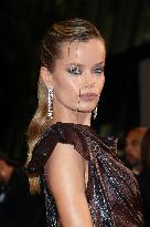 Cannes Alpha Premiere AM