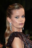 Cannes Alpha Premiere AM