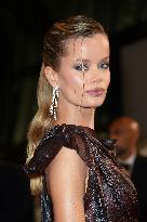 Cannes Alpha Premiere AM