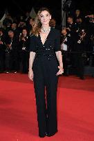 Cannes Alpha Premiere AM