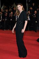 Cannes Alpha Premiere AM