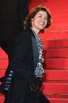 Cannes Alpha Premiere AM
