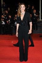 Cannes Alpha Premiere AM