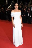 Cannes Alpha Premiere AM