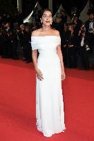 Cannes Alpha Premiere AM