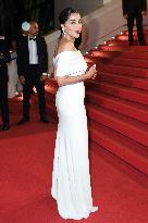 Cannes Alpha Premiere AM