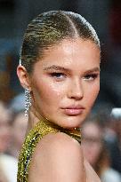 Cannes Alpha Premiere AM